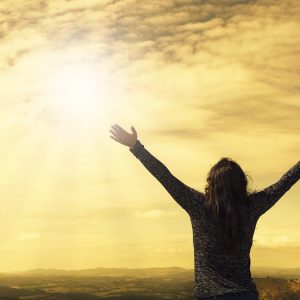 woman, sky, sunlight-2667455.jpg